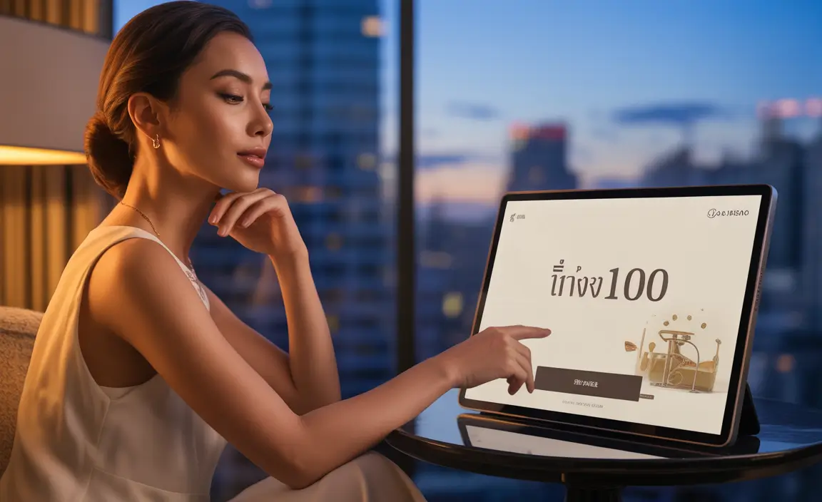 แทงหวย100 แพลตฟอร์มหวยออนไลน์อันดับหนึ่ง บาทละ 1000