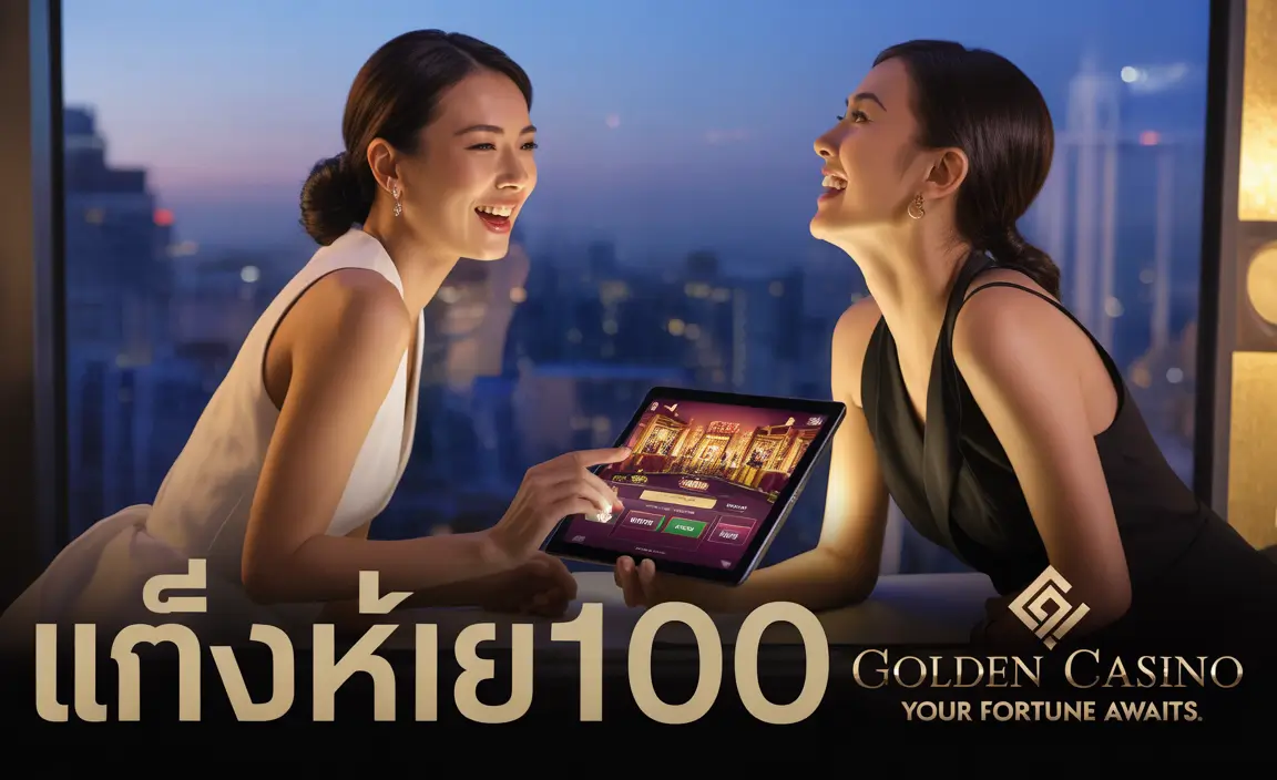 เว็บหวย100 ระบบฝาก-ถอนอัตโนมัติที่รวดเร็วและปลอดภัย