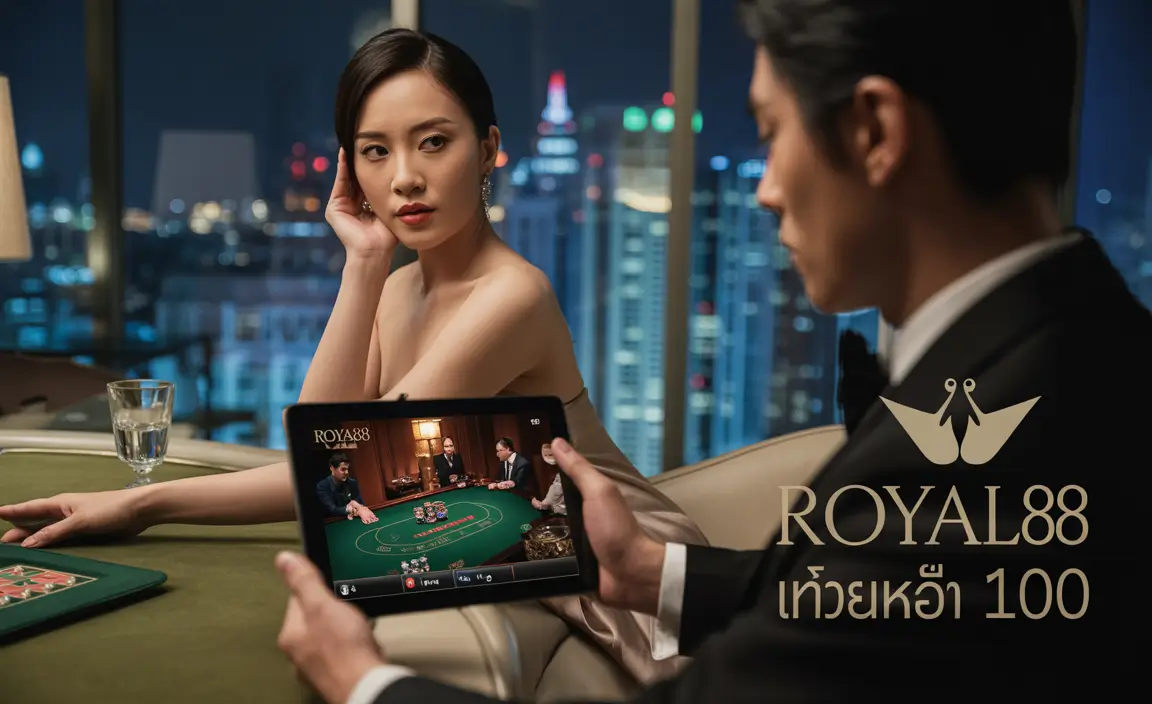 หวย100 รวมทุกประเภทหวยในเว็บเดียวไม่มีเลขปิดรับ