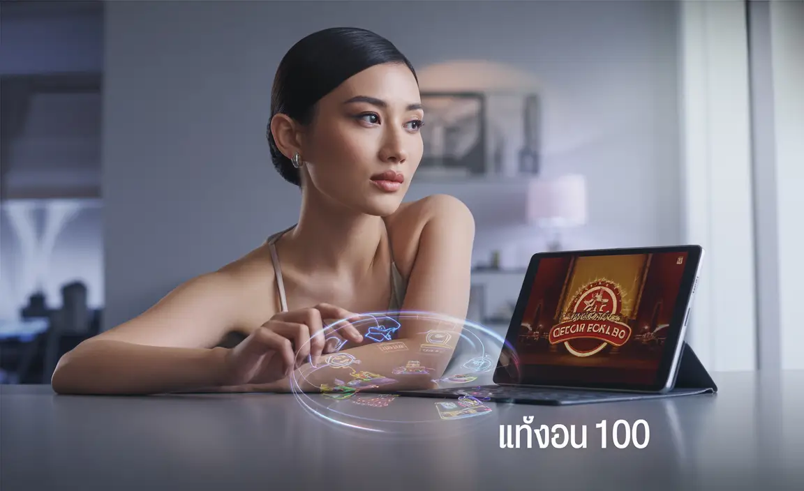 แทงหวย100 วิธีสมัครสมาชิกง่ายๆ พร้อมรับบริการตลอด 24 ชั่วโมง