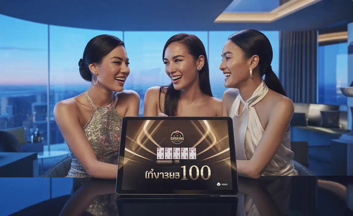 หวย 100 เคล็ดลับเลือกเลขเด็ดและเทคนิคแทงหวยให้ได้กำไร