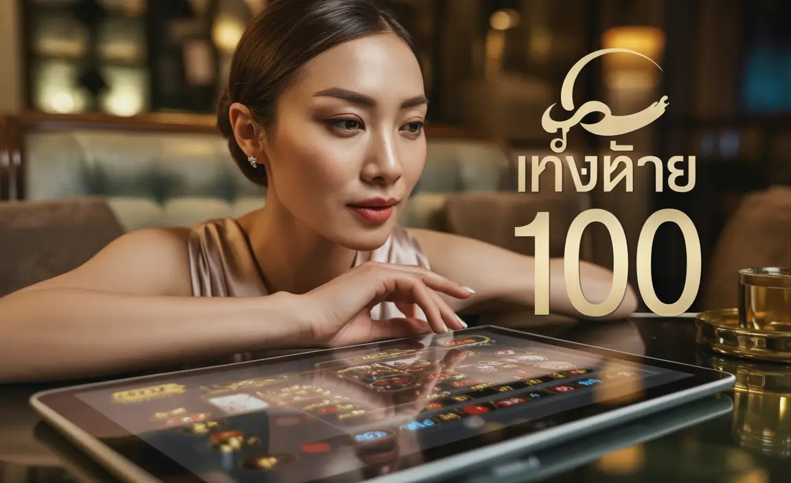 แทงหวย100 เว็บแทงหวยอันดับ 1 จ่ายจริง จ่ายเต็ม มั่นคงทางการเงิน